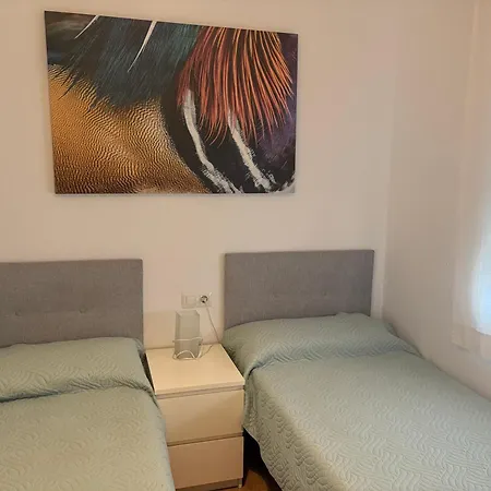 Castilnovo 4 Коніль-де-ла-Фронтера