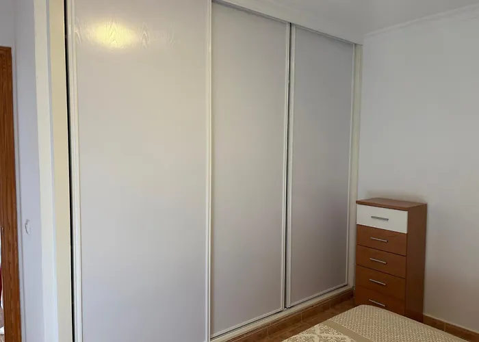 Castilnovo 4 Коніль-де-ла-Фронтера