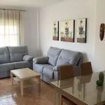 Castilnovo 4 * Conil De La Frontera