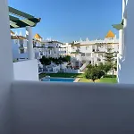 Castilnovo 4 * Conil De La Frontera