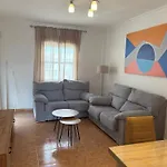Castilnovo 4
