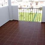 Lägenhet Castilnovo 4 Conil De La Frontera