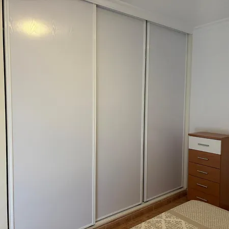 Castilnovo 4 Conil De La Frontera