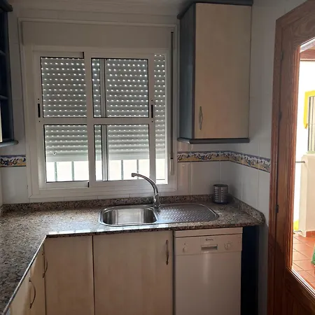 Castilnovo 4 *
