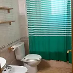 Castilnovo 4 Conil De La Frontera