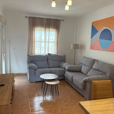 Apartment Castilnovo 4 *